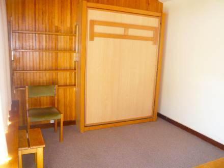 Apartment Les Tufs - Val Claret-5 By Interhome ティニュ エクステリア 写真