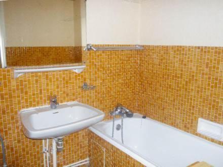 Apartment Les Tufs - Val Claret-5 By Interhome ティニュ エクステリア 写真