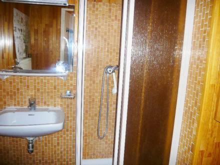 Apartment Les Tufs - Val Claret-5 By Interhome ティニュ エクステリア 写真